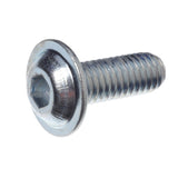 Screw M6x16 for Radiator Support