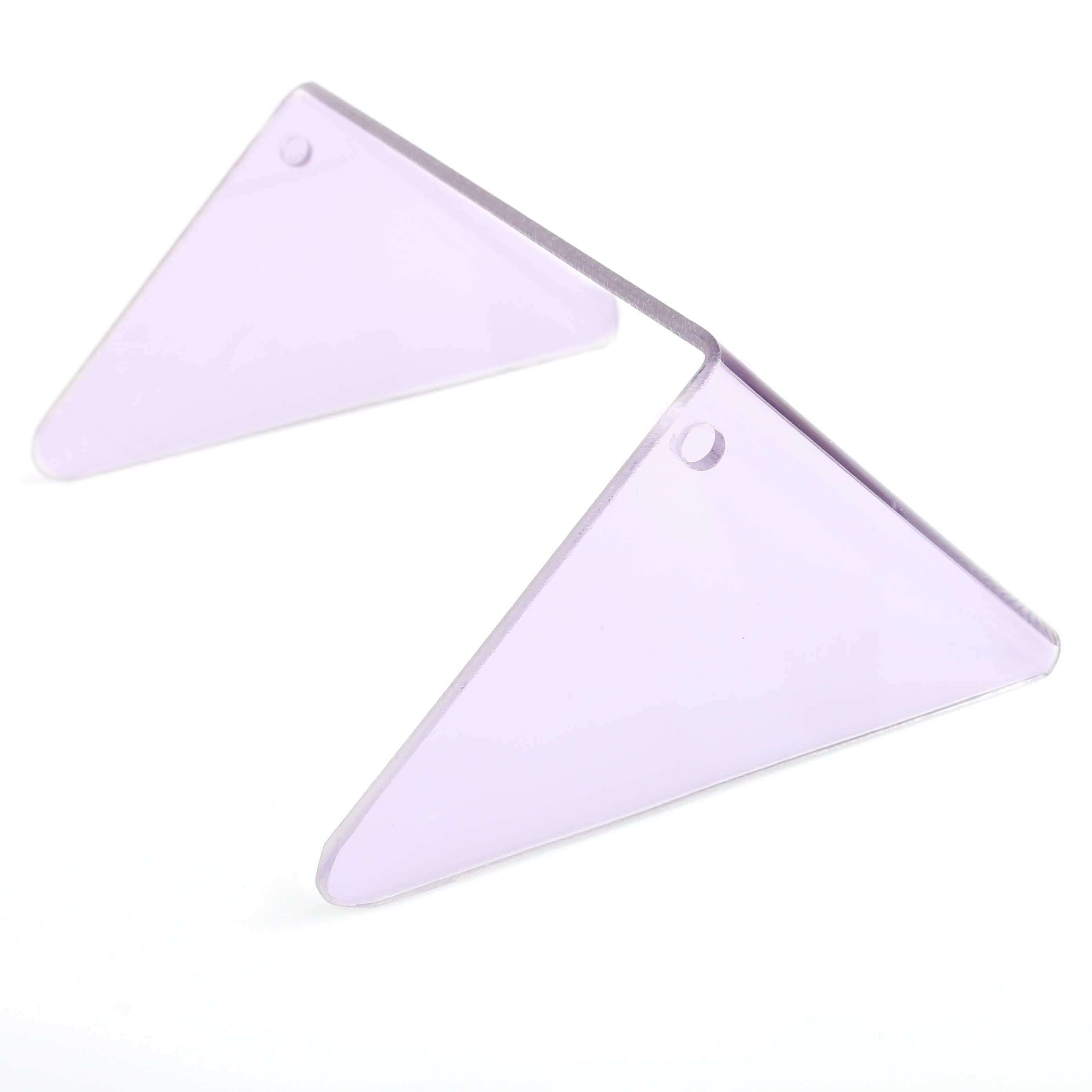 Radiator Flap Rotax Max 2011-