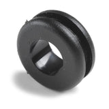 Rubber grommet