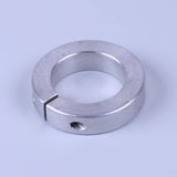 Clamping ring