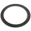Thrust washer DD2
