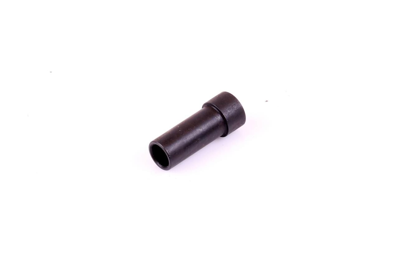 Spacer  Shiftpaddle DD2