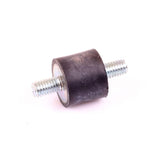 Rubber Buffer Cooler DD2