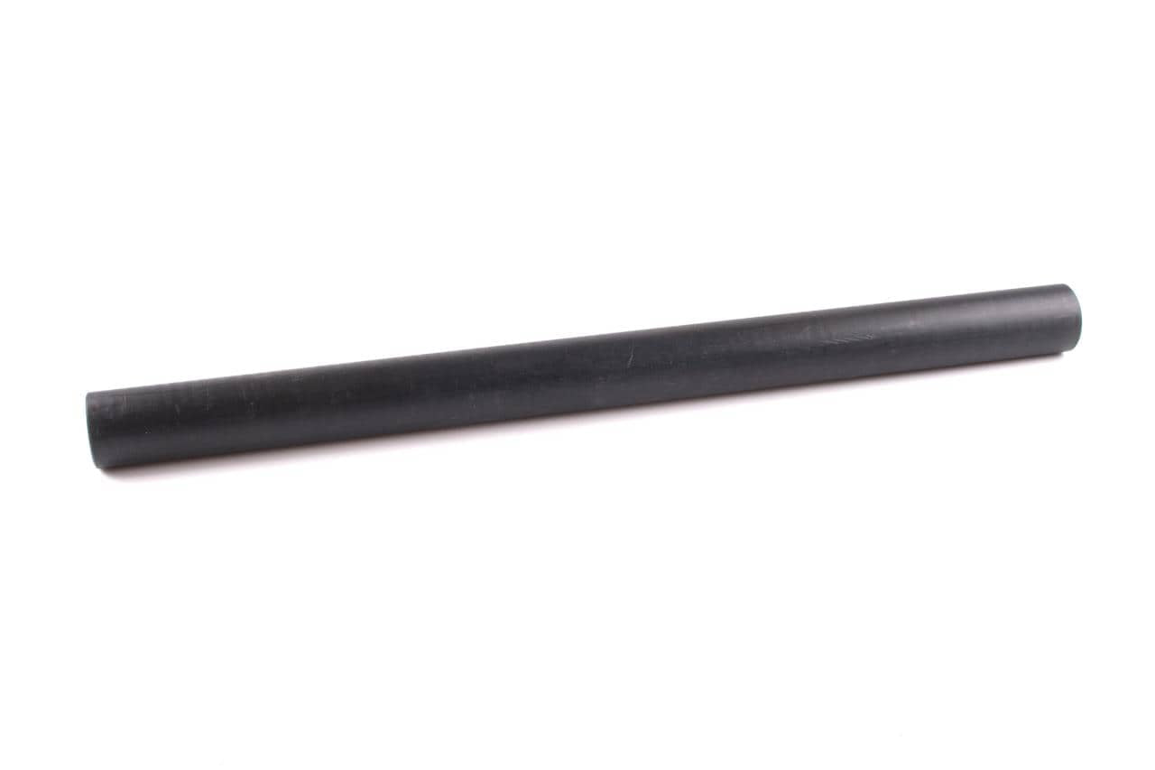 Rear fender DD2