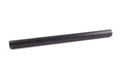 Rear fender DD2