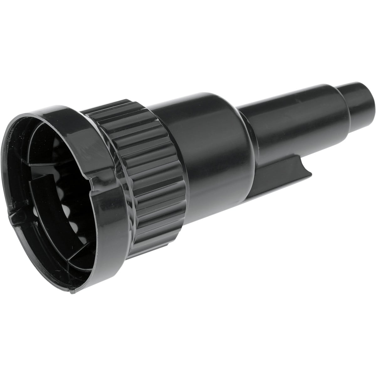 Tuff Jug Adapter for smaller tanks (Gen 2 & 3)