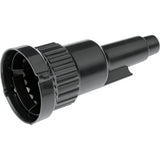 Tuff Jug Adapter for smaller tanks (Gen 2 & 3)