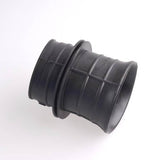 Carburettor Flange Rubber