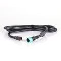Kabel laddare-motor 2,5 m Rotax E-10