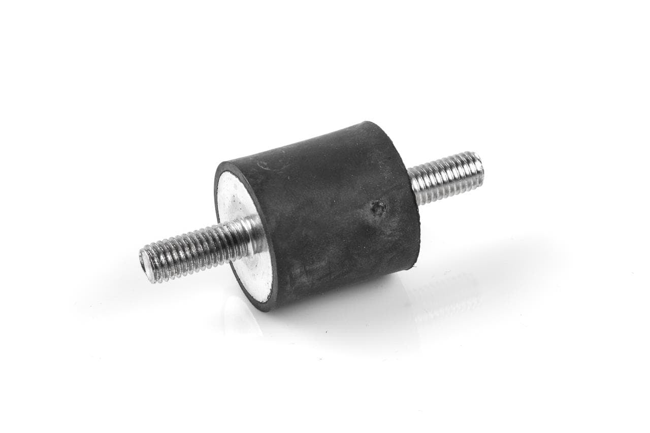 Rubber bushing