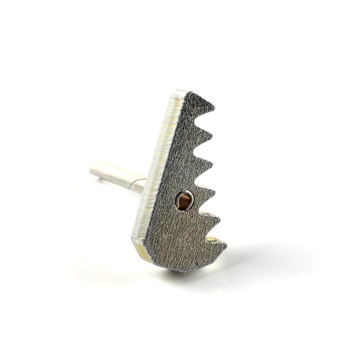 Fixation tool for clutch