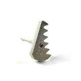Fixation tool for clutch