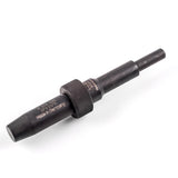 Insert Circlip tool Rotax