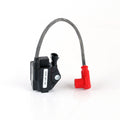 Ignition coil MAX EVO