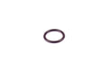 O-Ring 15,9-2,3 EVO