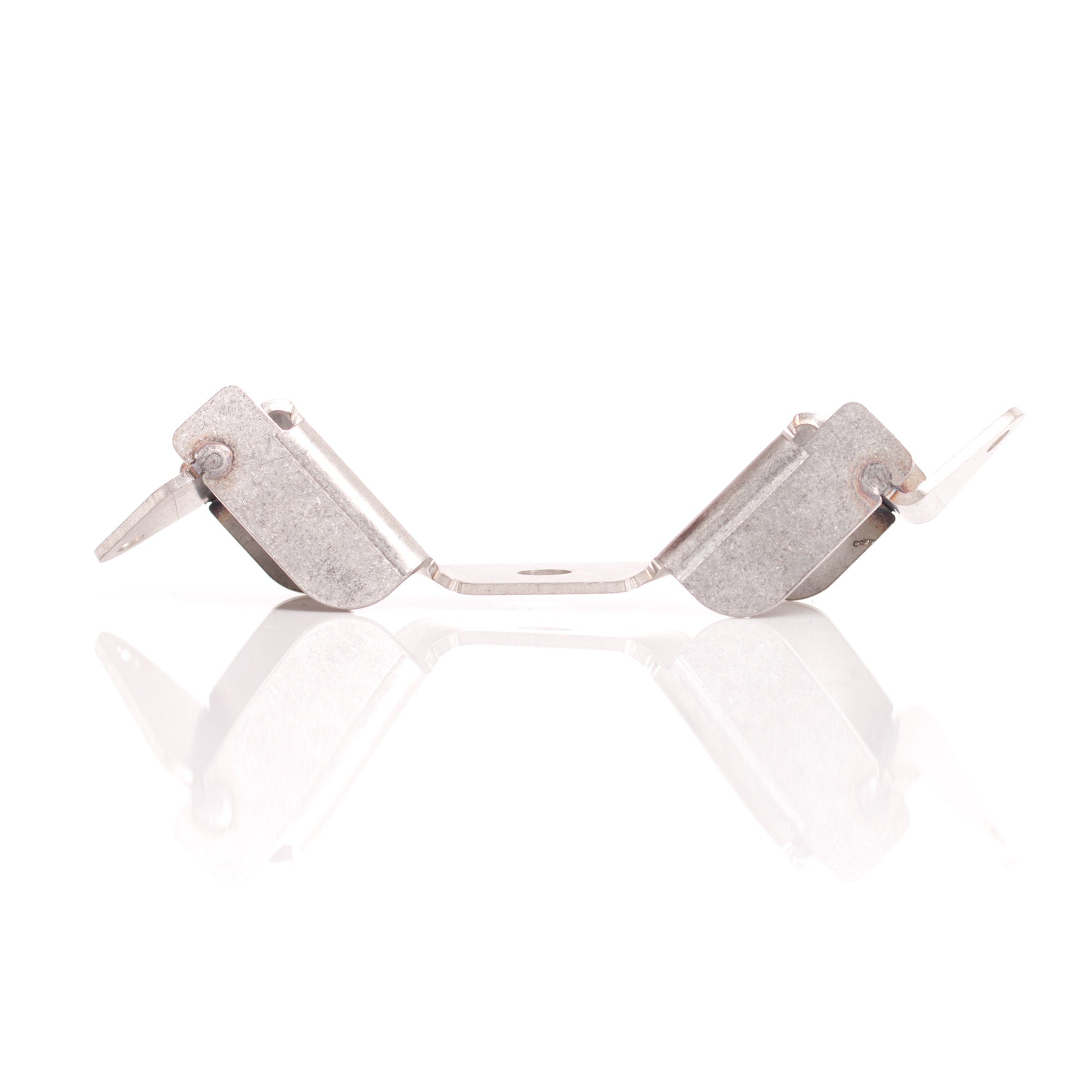 Retaining Plate EVO DD2