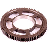 Gear 1 (81t) Rotax DD2