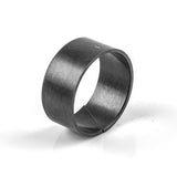 Plain bearing 40x44x20 DD2