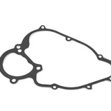 Transmissionpackning Rotax DD2