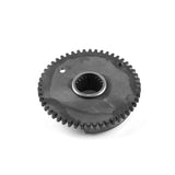 Balance Gear 50 T