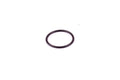 O-Ring 17x1,5