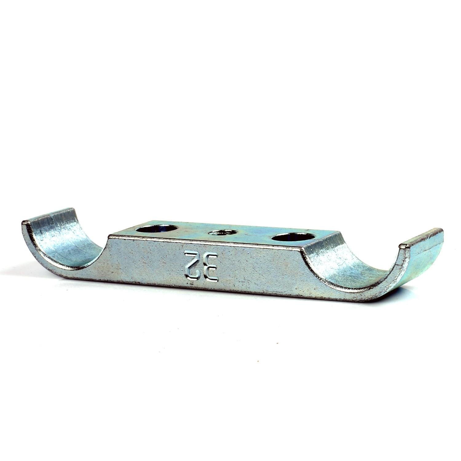 Engine Mount Rear DD2 30/32mm