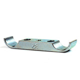 Engine Mount Rear DD2 30/32mm