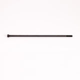 KZ Gear Lever Screw Black