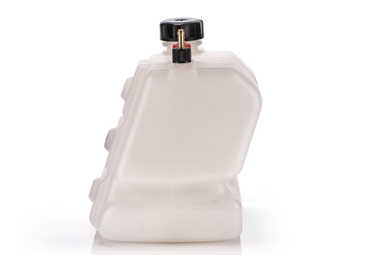 Fuel Tank CRG Mini 3.5l Complete