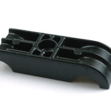 Engine mount clamp magn. 28