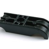 Engine mount clamp magn. 30