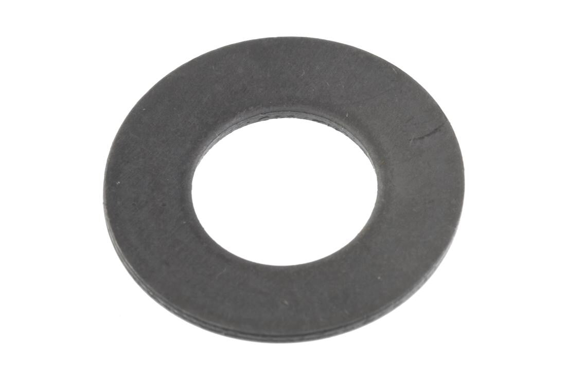Washer VEN04