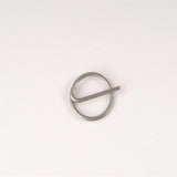 Elastic pin VEN04-05 10mm