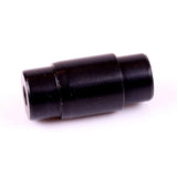Spacer Mini Kart Long