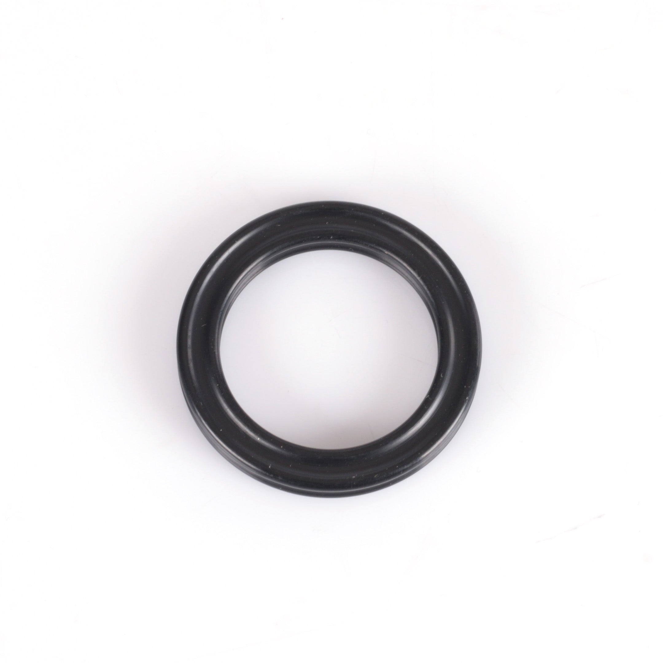 Gasket fuel tank cap 8 liter