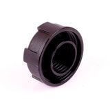 Fuel Cap 3, 5, 9 Liter R/R