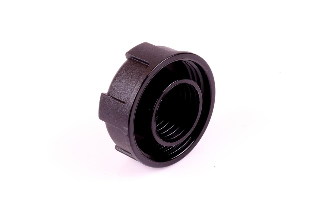 Fuel Cap 3, 5, 9 Liter R/R