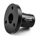 Steering Wheel hub