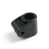 Steering wheel support upper