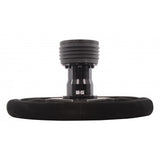 Spacer Adaptor Steering Wheel 80mm 6x70 / 6x74