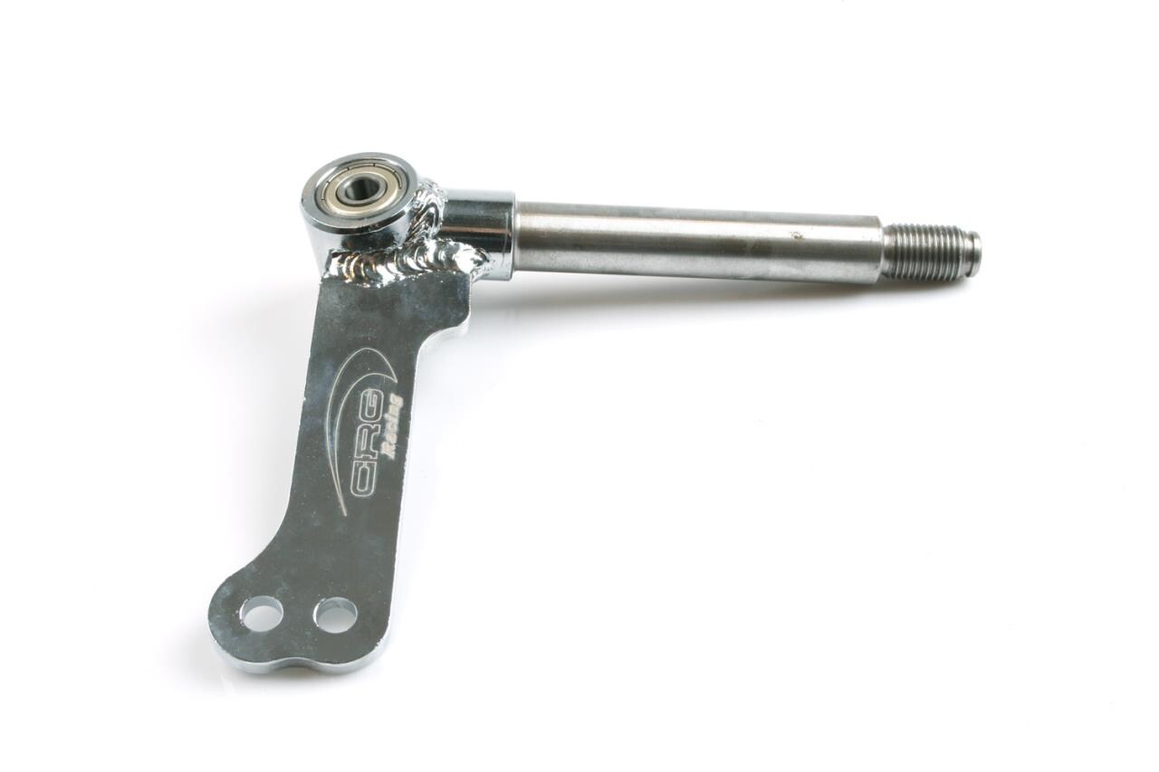 Styrspindel  Höger 850/950