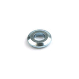 Spacer 8,5-18x4 stubaxle