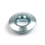 Caster Plate Bottom