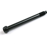 Stub axle bolt 10 x 105