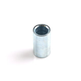 Spacer Stubaxle Bearing M10