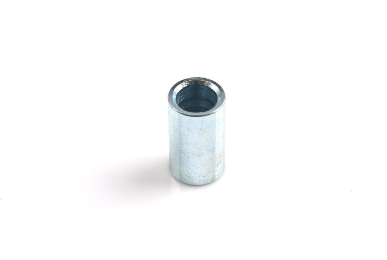 Spacer Stubaxle Bearing M10