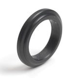 Spacer 5mm black