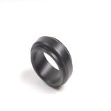 Spacer 10mm black