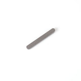 Key CRG 8 x 5 x  60 mm