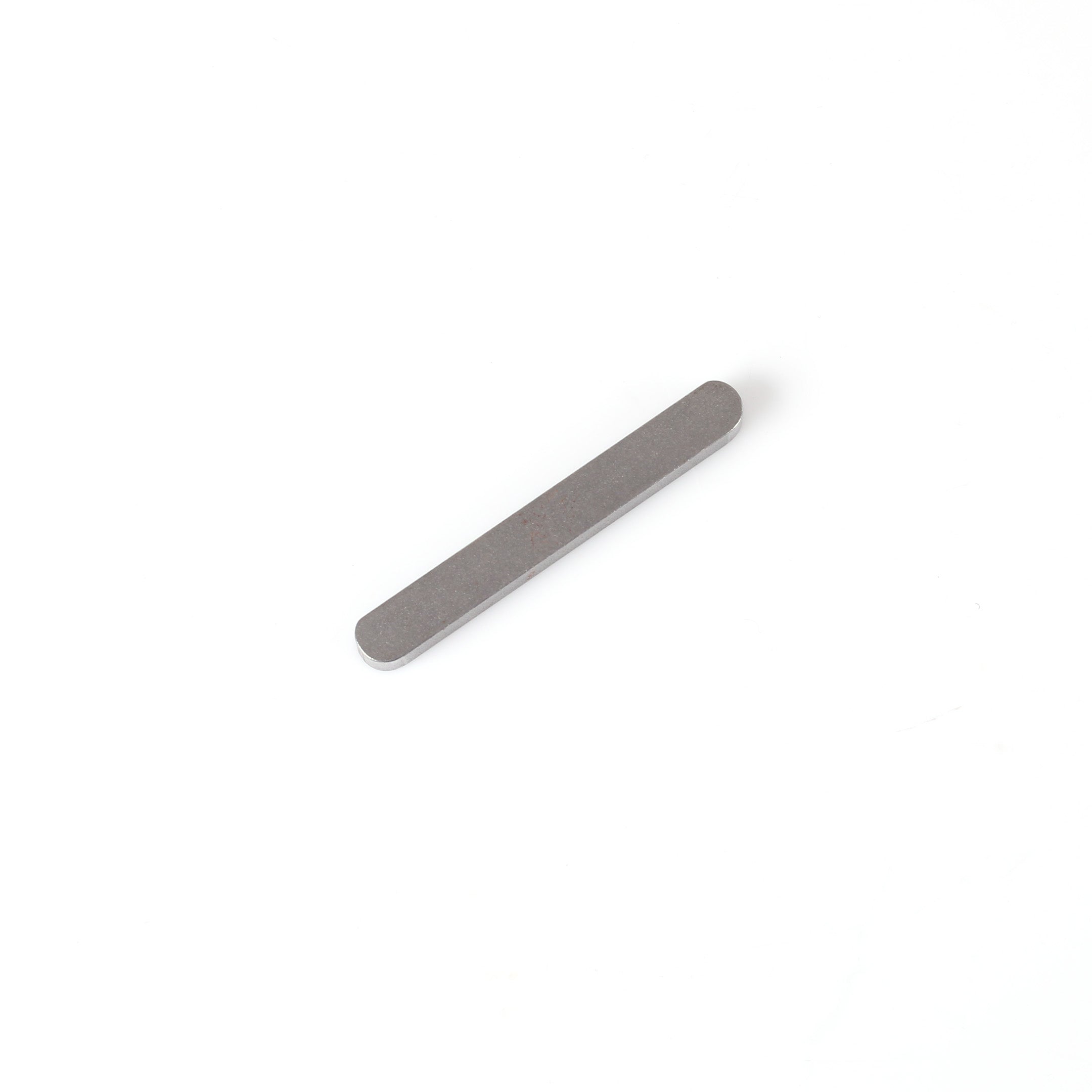 Key CRG 8 x 5 x  60 mm